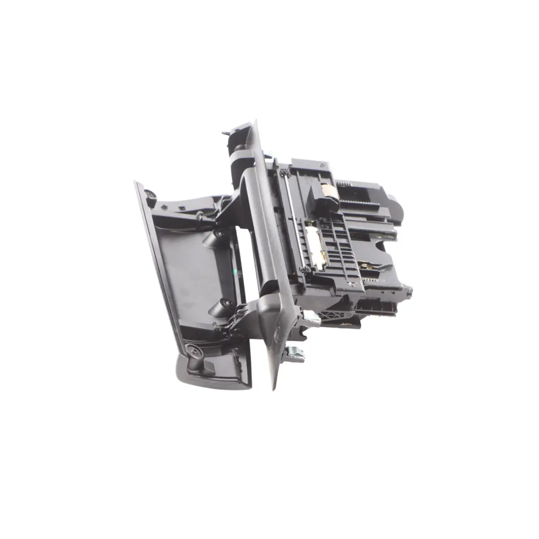 Secret Compartment Mini F55 F56 Passenger's Side Glove Box Storage Tray 9283877 to with Part number 9290341 Secret Compartment Mini F55 F56 Passenger's Side Glove Box Storage Tray 9283877 - SKU RHD-9290341-3 - Part number 9290341