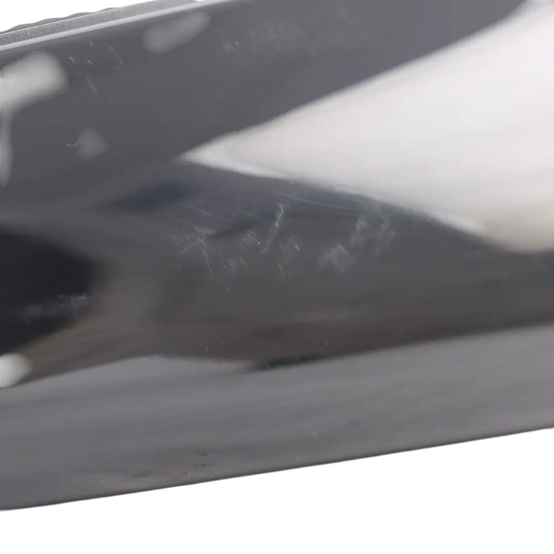  Secret Compartment Mini F55 F56 Passenger's Side Glove Box Storage Tray 9283877 - SKU RHD-9290341-3 - Part number 9290341