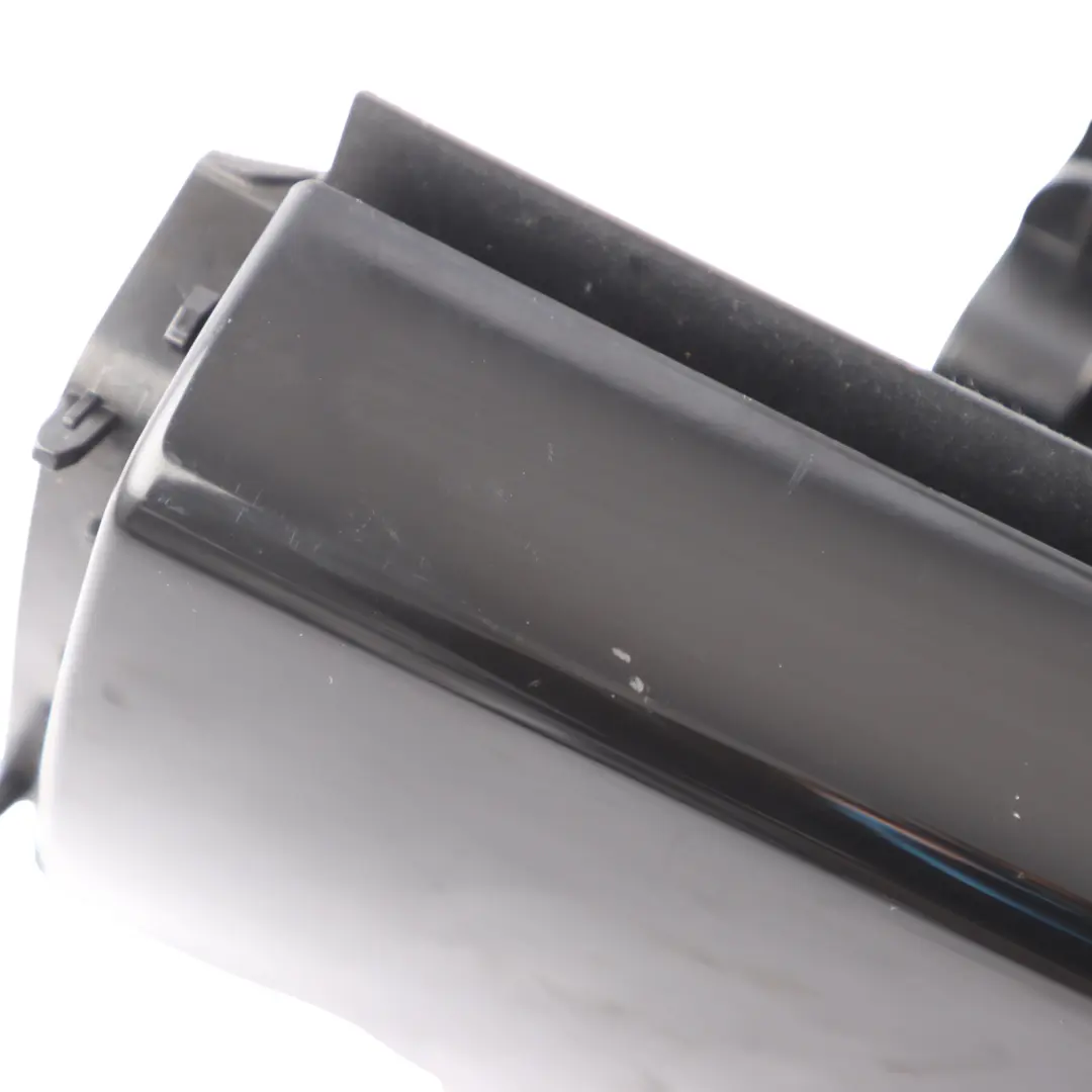 Secret Compartment Mini F55 F56 Passenger's Side Glove Box Storage Tray 9283877 to with Part number 9290341 Secret Compartment Mini F55 F56 Passenger's Side Glove Box Storage Tray 9283877 - SKU RHD-9290341-3 - Part number 9290341