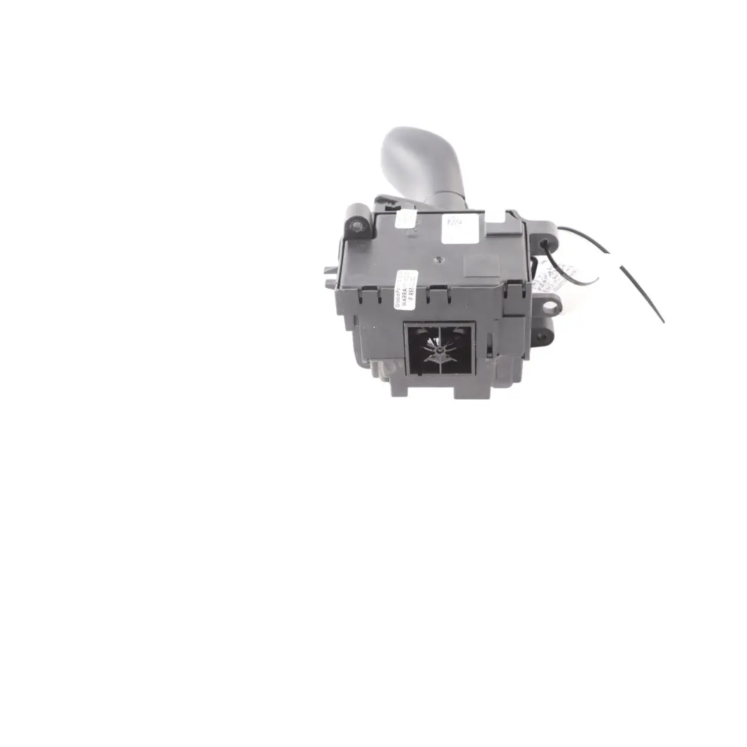 Selector Shifter Switch Sport Switch Automatic Transmission BMW F30 Gear - SKU RHD-9291521 - Part number 9291521