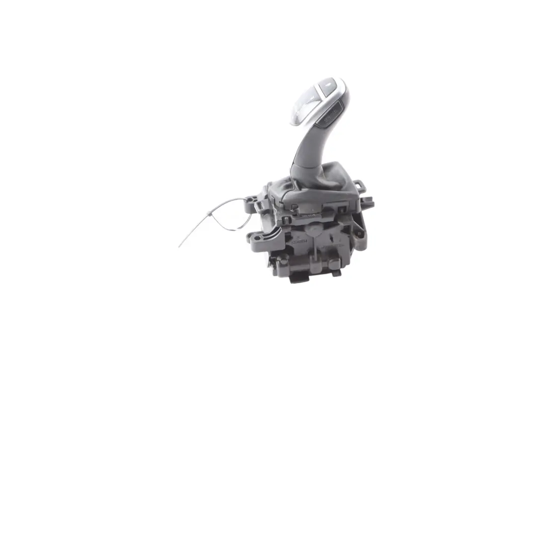 Selector Shifter Switch Sport Switch Automatic Transmission BMW F30 Gear - SKU RHD-9291521 - Part number 9291521