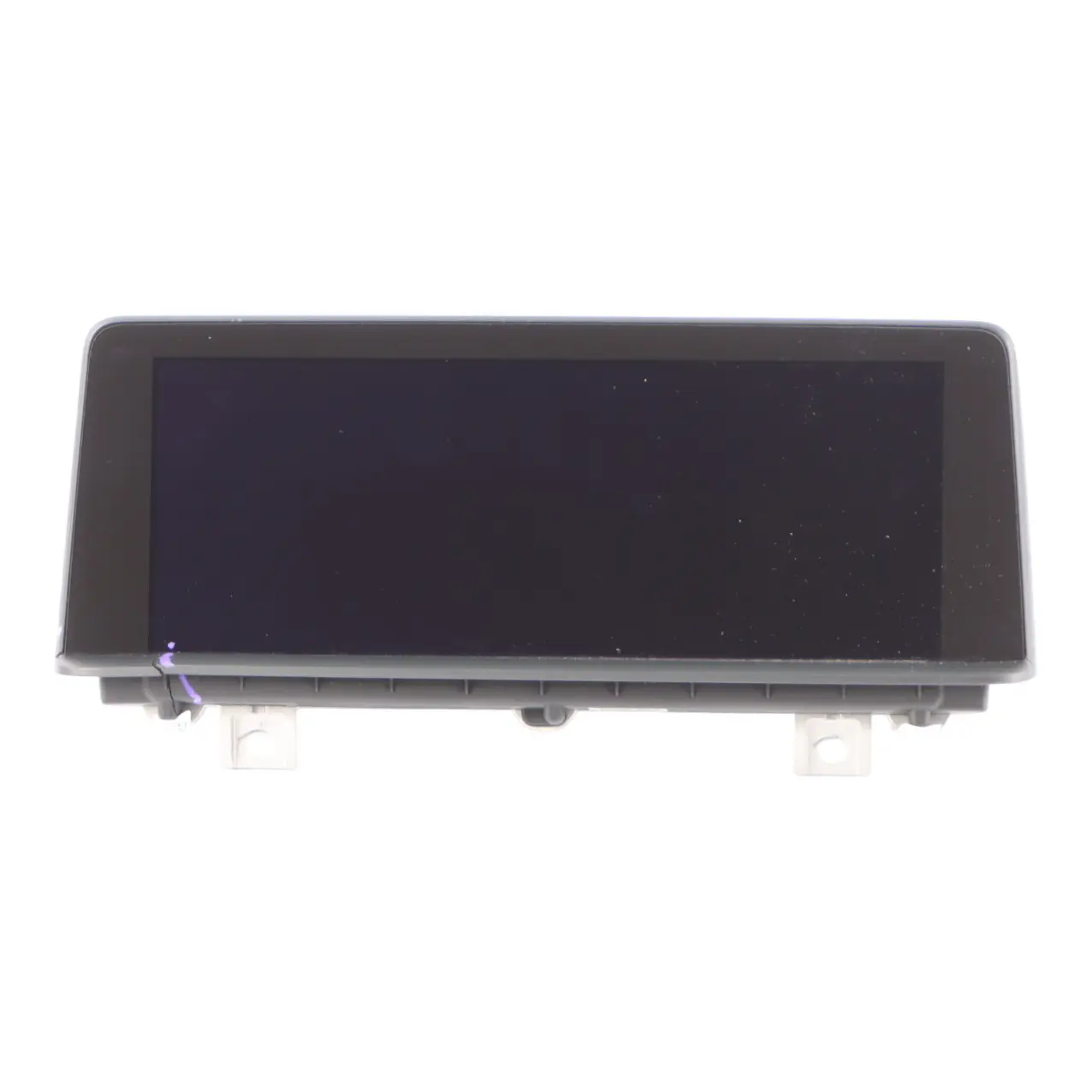 Display Screen BMW F20 F21 F22 Central Information Infotainment 8,8" 9387548