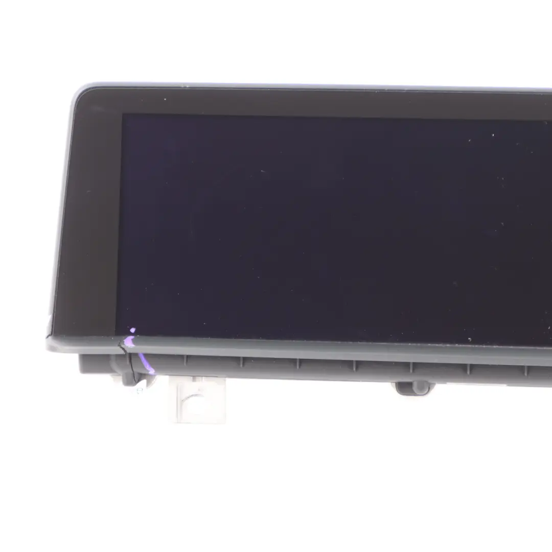 Display Screen BMW F20 F21 F22 Central Information Infotainment 8,8" 9387548 to with Part number 9292246 Display Screen BMW F20 F21 F22 Central Information Infotainment 8,8" 9387548 - SKU RHD-9292246-1 - Part number 9292246