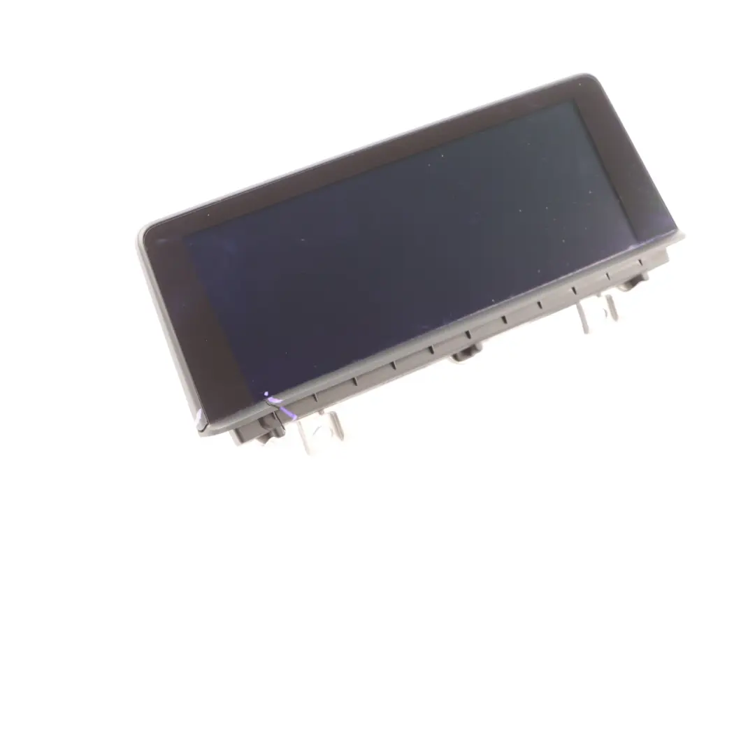 Display Screen BMW F20 F21 F22 Central Information Infotainment 8,8" 9387548 to with Part number 9292246 Display Screen BMW F20 F21 F22 Central Information Infotainment 8,8" 9387548 - SKU RHD-9292246-1 - Part number 9292246