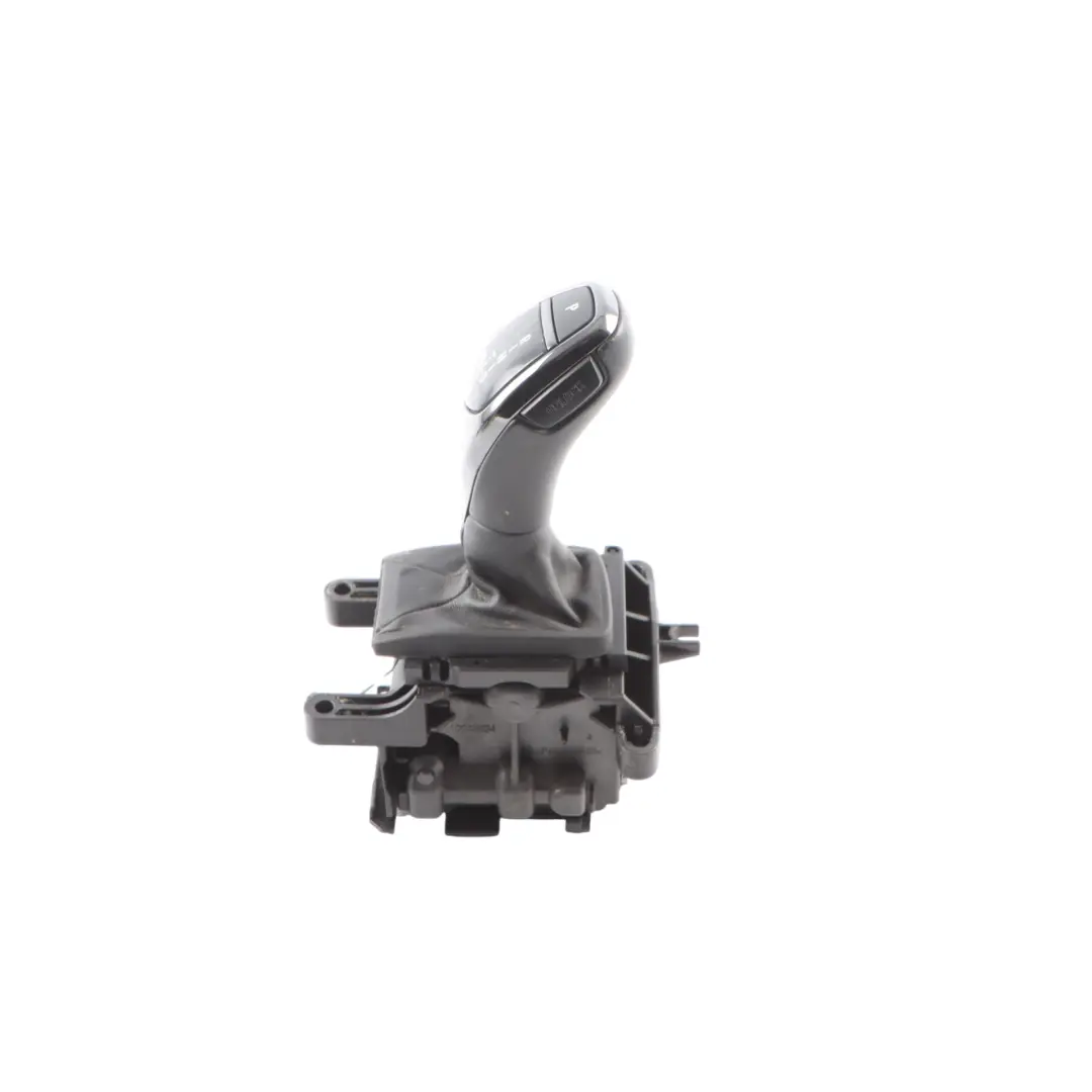 Selector BMW F06 F10 F11 Gear Switch Lever Transmission Automatic to Gear with Part number 9296911 Gear Selector BMW F06 F10 F11 Gear Switch Lever Transmission Automatic - SKU RHD-9296911-1 - Part number 9296911