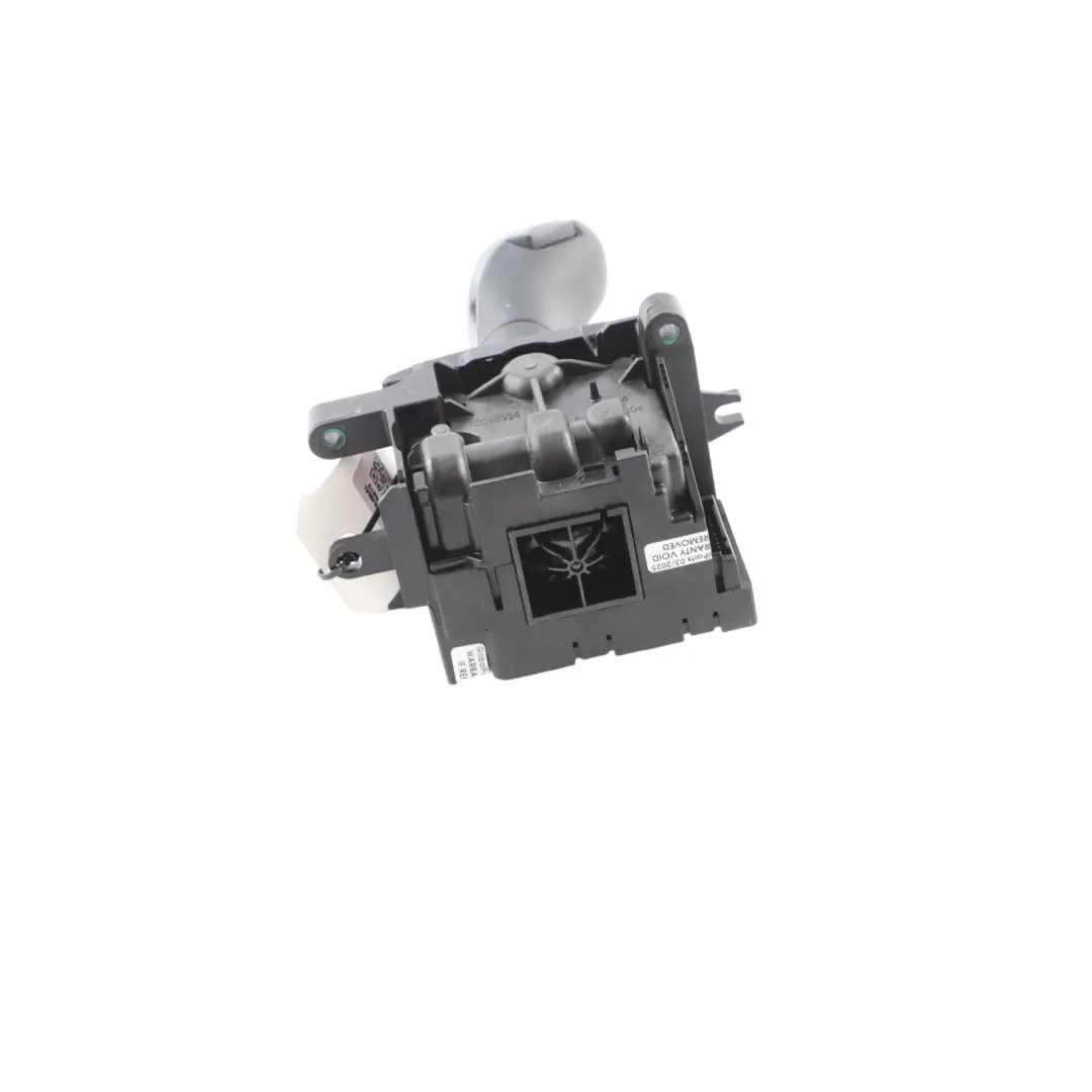 Selector BMW F06 F10 F11 Gear Switch Lever Transmission Automatic to Gear with Part number 9296911 Gear Selector BMW F06 F10 F11 Gear Switch Lever Transmission Automatic - SKU RHD-9296911-1 - Part number 9296911
