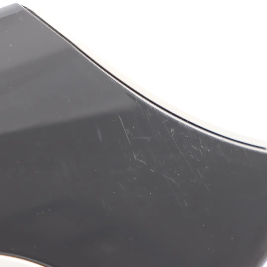 Dashboard Trim Decor Cover Passenger Side Hazy Grey to Mini Countryman F60 with Part number 9332805 Mini Countryman F60 Dashboard Trim Decor Cover Passenger Side Hazy Grey - SKU RHD-9332805-2 - Part number 9332805