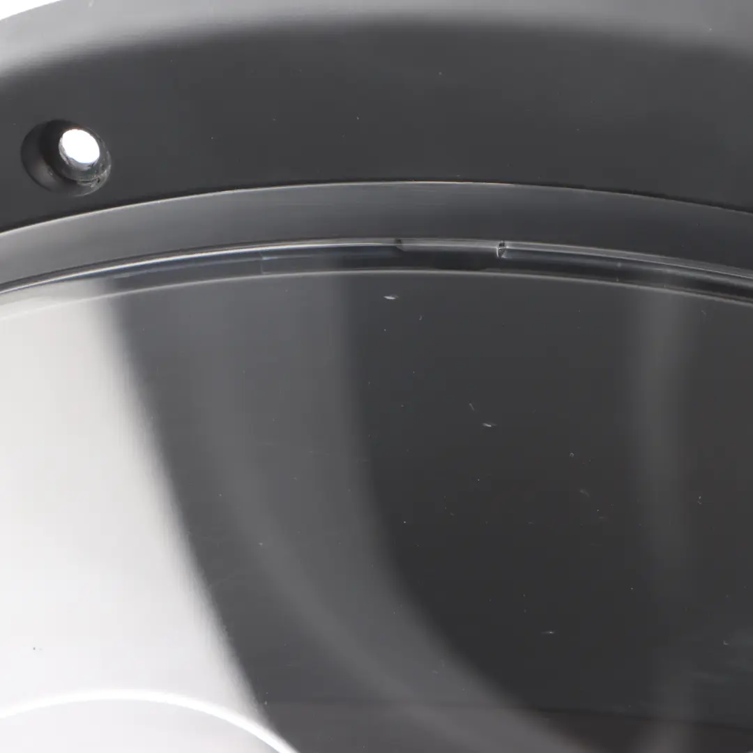 Instrument Cluster Speedometer Clocks Automatic to BMW F36 Diesel with Part number 9379971 BMW F36 Diesel Instrument Cluster Speedometer Clocks Automatic - SKU RHD-9379971 - Part number 9379971