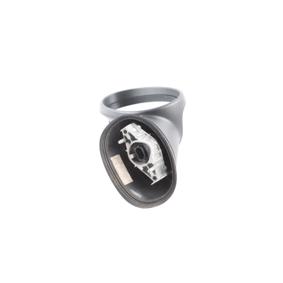  Outside Wing Mirror Mini R60 R61 Heated Power Fold Left N/S - SKU RHD-9805009 - Part number 9805009