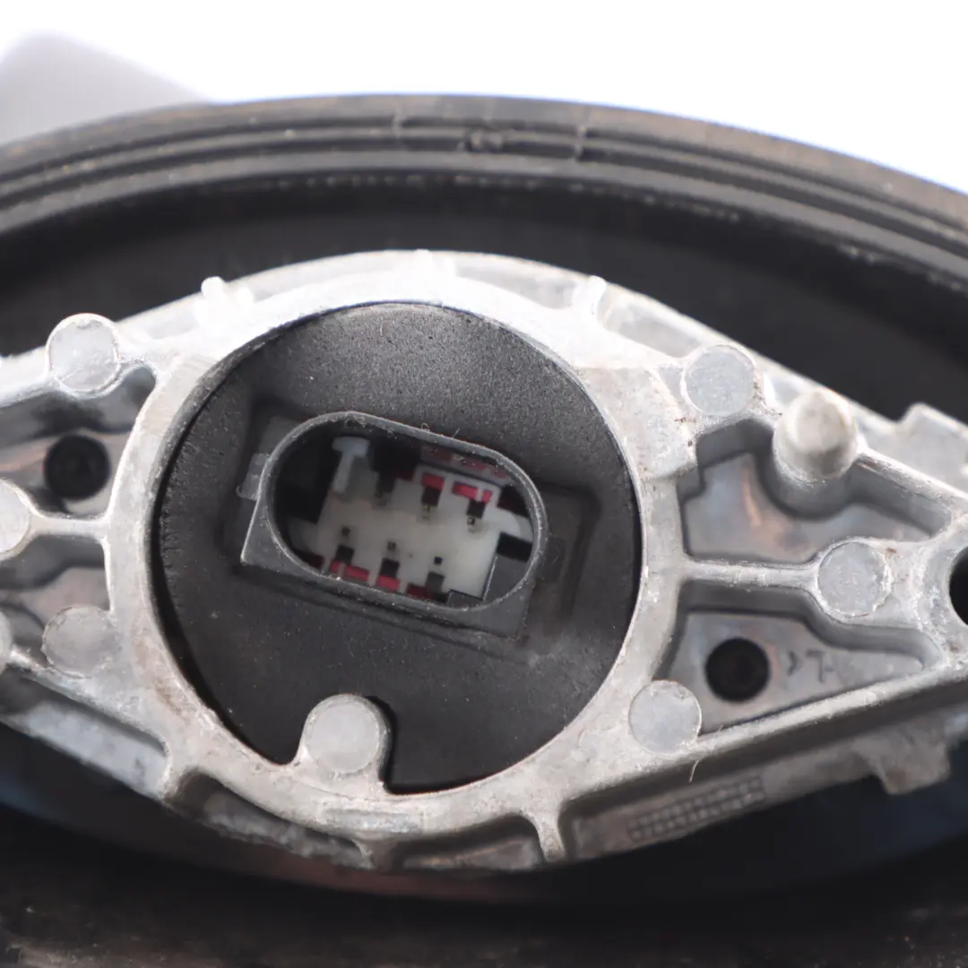 Outside Wing Mirror Mini R60 R61 Heated Power Fold Left N/S to with Part number 9805009 Outside Wing Mirror Mini R60 R61 Heated Power Fold Left N/S - SKU RHD-9805009 - Part number 9805009