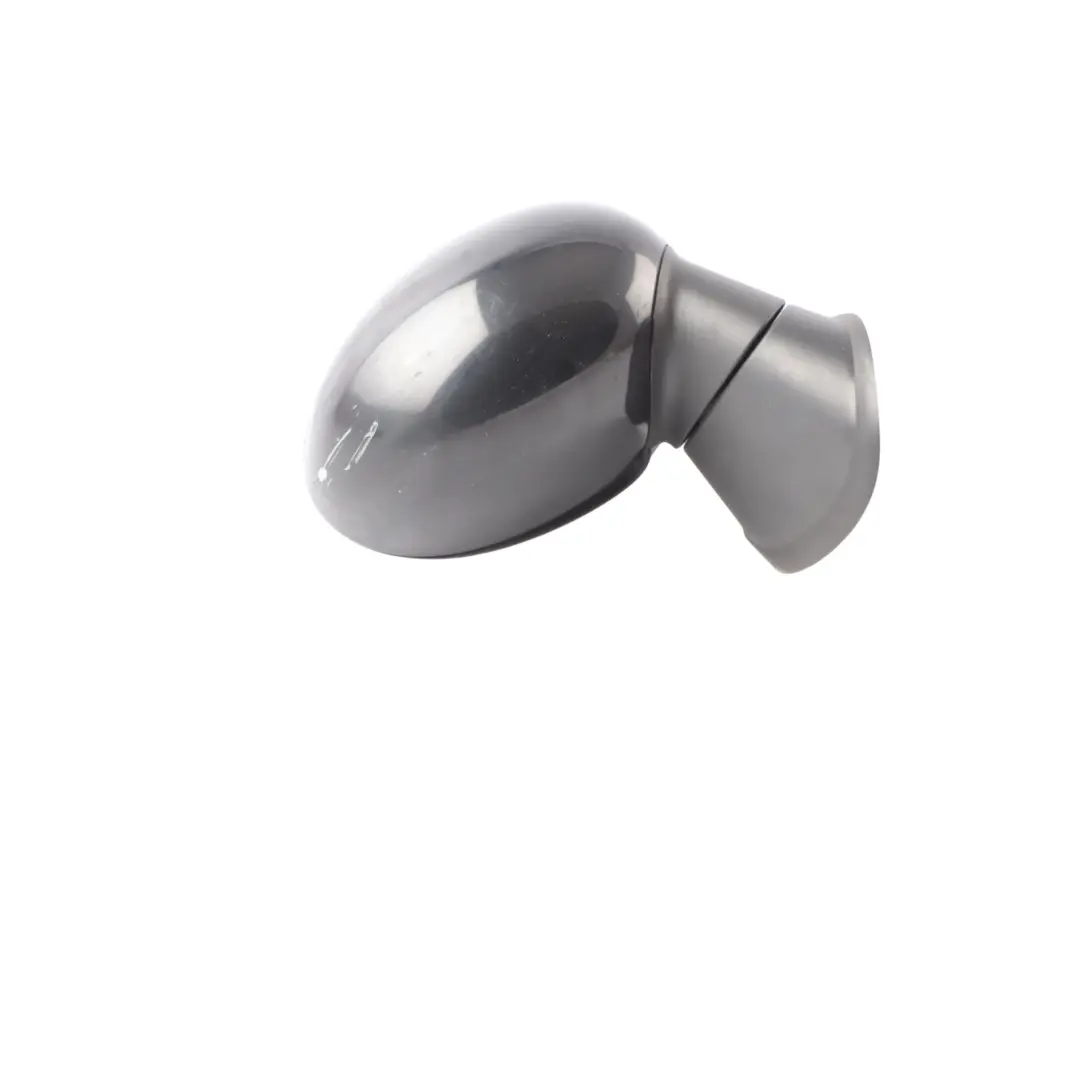 Wing Mirror Mini R60 R61 Heated Power Fold Door Right O/S Absolute Black - B11 to with Part number 9810158 Wing Mirror Mini R60 R61 Heated Power Fold Door Right O/S Absolute Black - B11 - SKU RHD-9810158-ABS - Part number 9810158