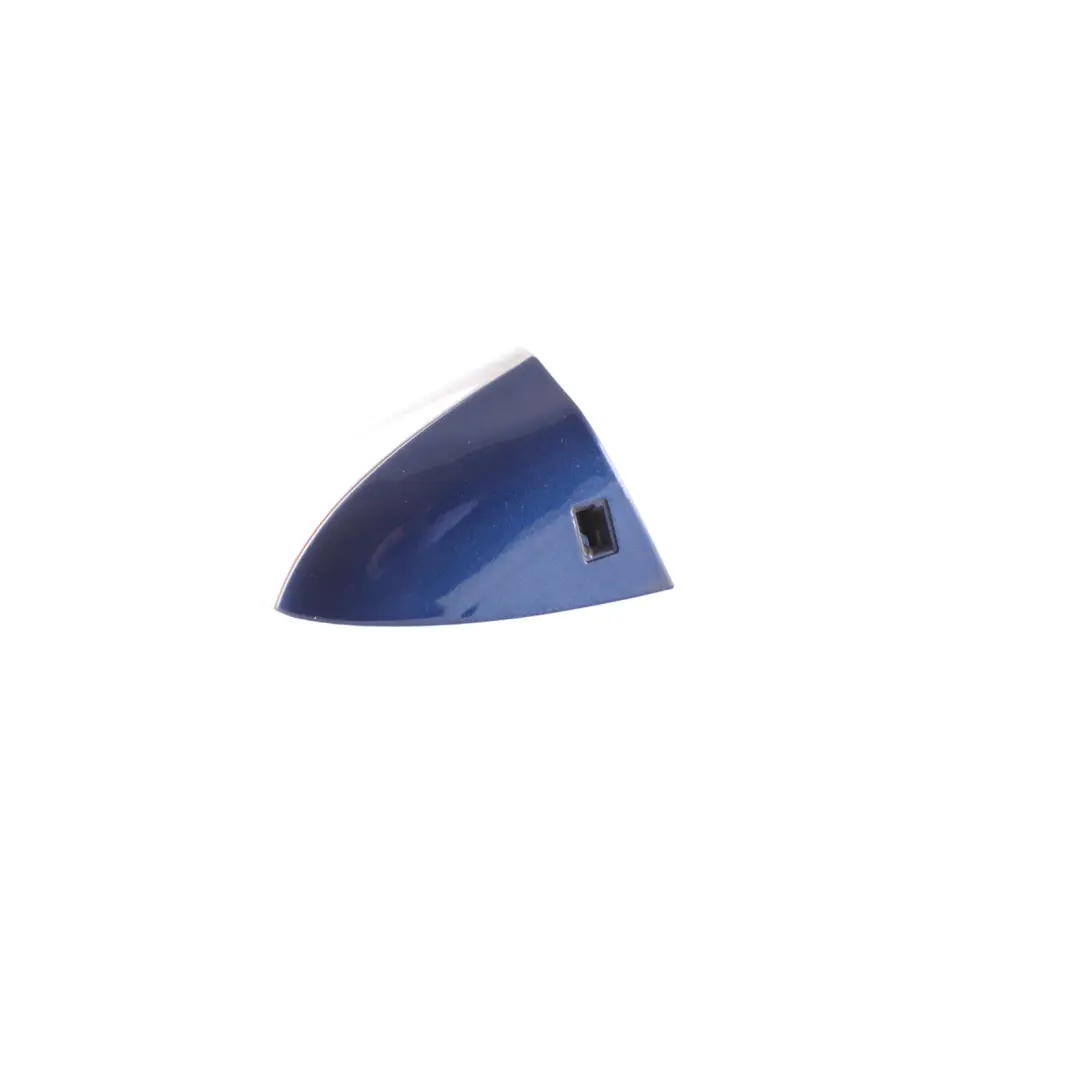 Door Handle Cap Mercedes W205 W213 Cover Trim Front Right O/S Brilliant Blue 896 to with Part number A0997661800 Door Handle Cap Mercedes W205 W213 Cover Trim Front Right O/S Brilliant Blue 896 - SKU RHD-A0997661800-BRB - Part number A0997661800