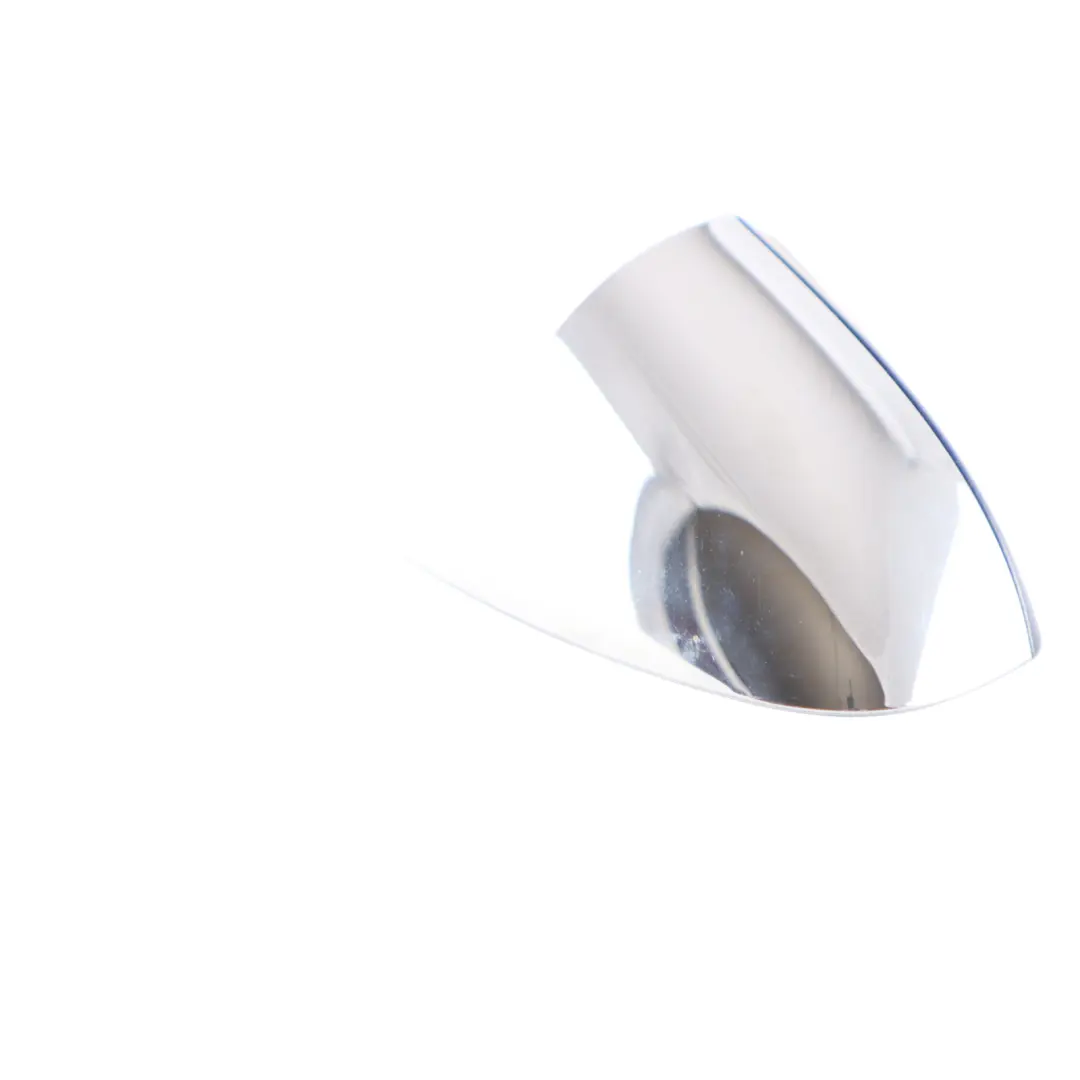 Door Handle Cap Mercedes W205 W213 Cover Trim Front Right O/S Brilliant Blue 896 to with Part number A0997661800 Door Handle Cap Mercedes W205 W213 Cover Trim Front Right O/S Brilliant Blue 896 - SKU RHD-A0997661800-BRB - Part number A0997661800