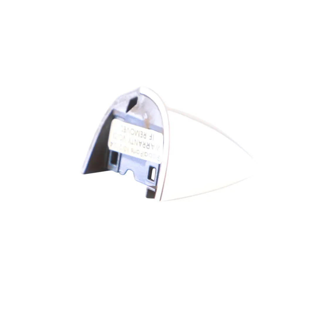  Door Handle Cap Mercedes W205 W213 Cover Trim Front Right O/S Brilliant Blue 896 - SKU RHD-A0997661800-BRB - Part number A0997661800