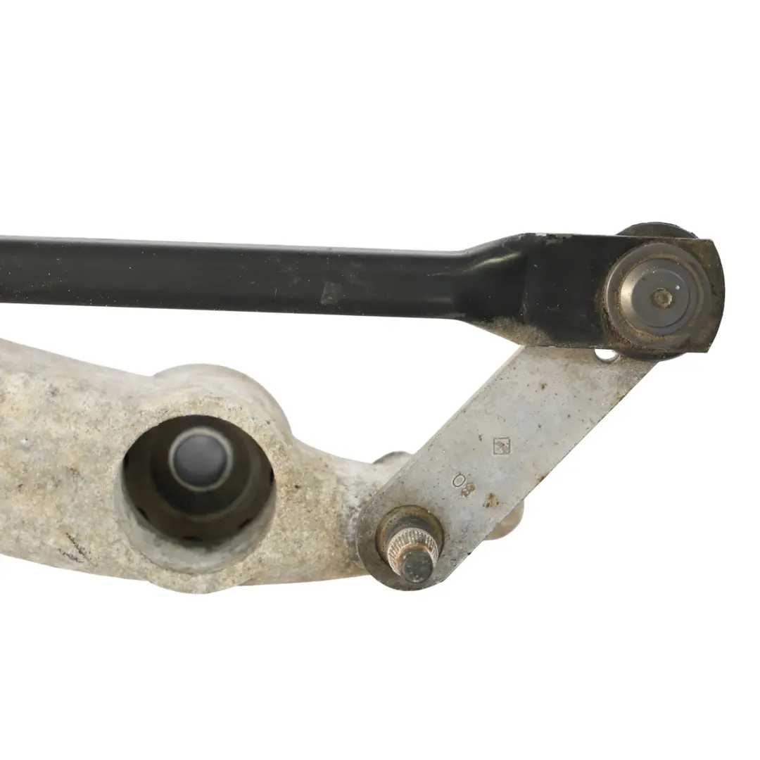 Front Windscreen Wiper Release Linkage Motor to Mercedes W245 with Part number A1698201240 Mercedes W245 Front Windscreen Wiper Release Linkage Motor - SKU RHD-A1698201240 - Part number A1698201240