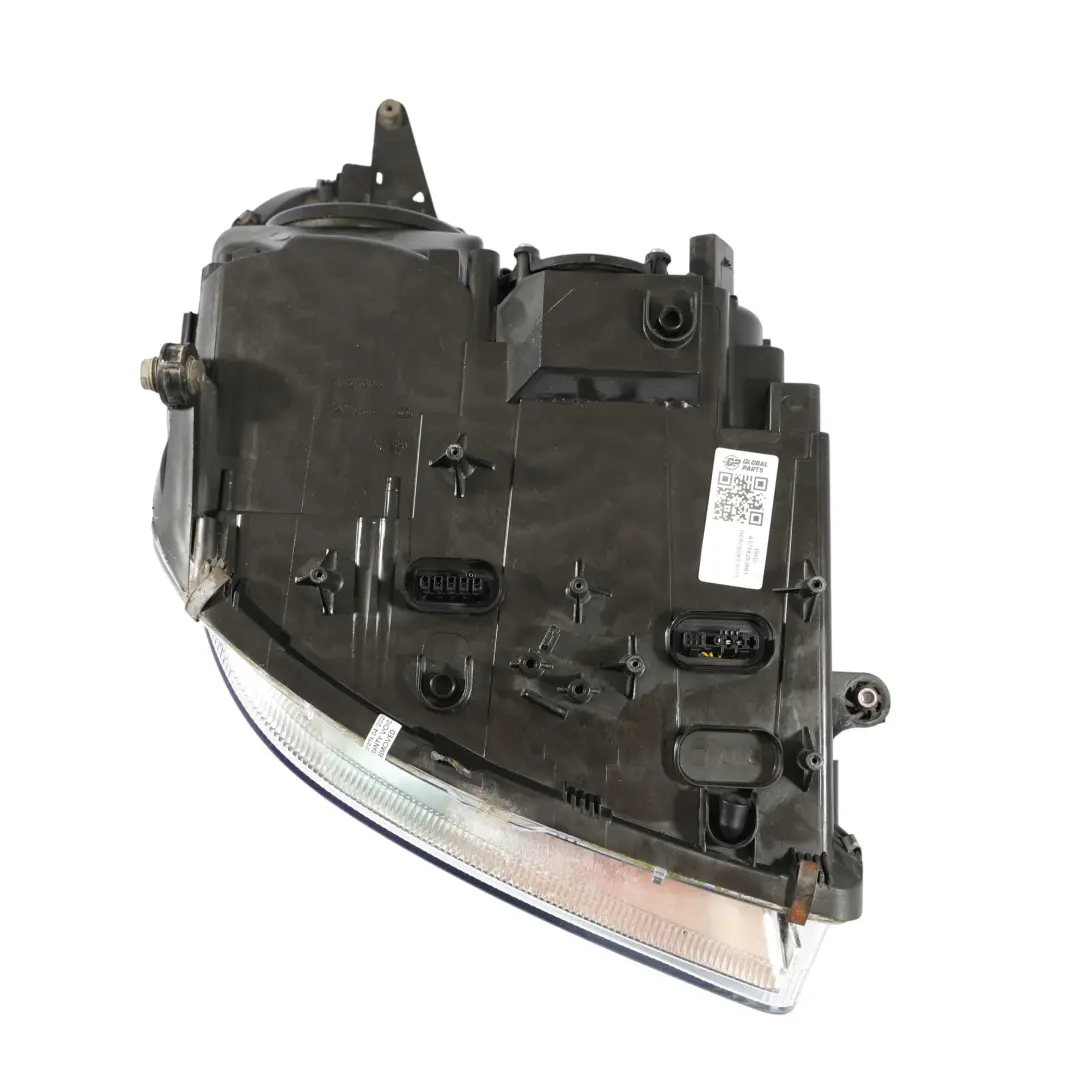 Front Lamp Headlight Bi Xenon Left N/S to Mercedes R171 with Part number A1718203961 Mercedes R171 Front Lamp Headlight Bi Xenon Left N/S - SKU RHD-A1718203961 - Part number A1718203961