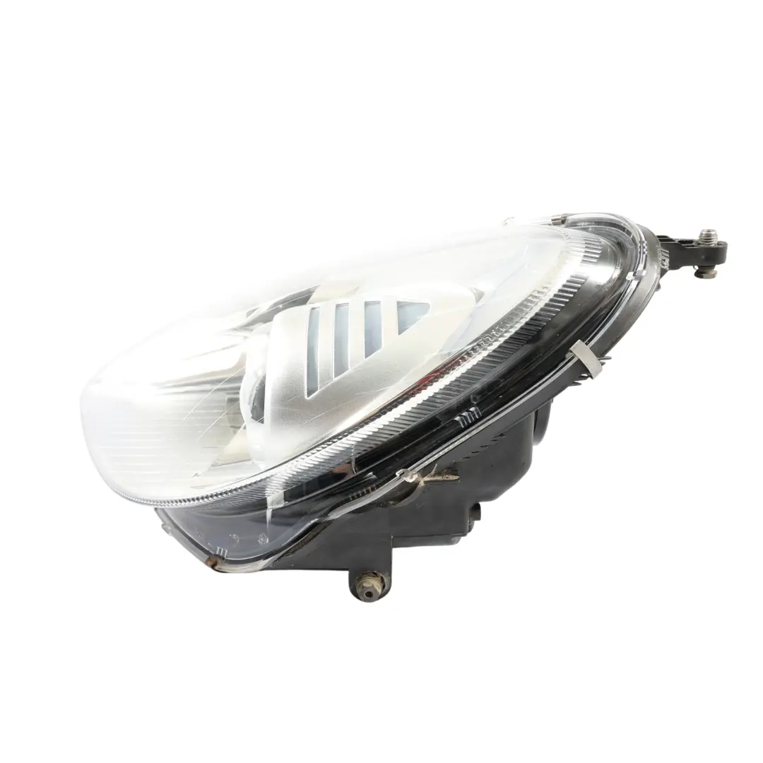 Front Lamp Headlight Bi Xenon Left N/S to Mercedes R171 with Part number A1718203961 Mercedes R171 Front Lamp Headlight Bi Xenon Left N/S - SKU RHD-A1718203961 - Part number A1718203961