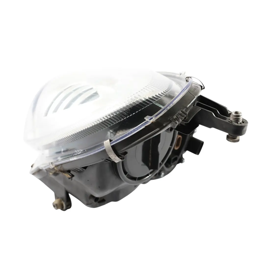 Mercedes R171 Front Lamp Headlight Bi Xenon Left N/S - SKU RHD-A1718203961 - Part number A1718203961