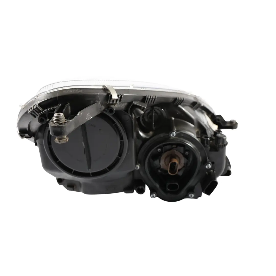 Mercedes R171 Front Lamp Headlight Bi Xenon Left N/S - SKU RHD-A1718203961 - Part number A1718203961