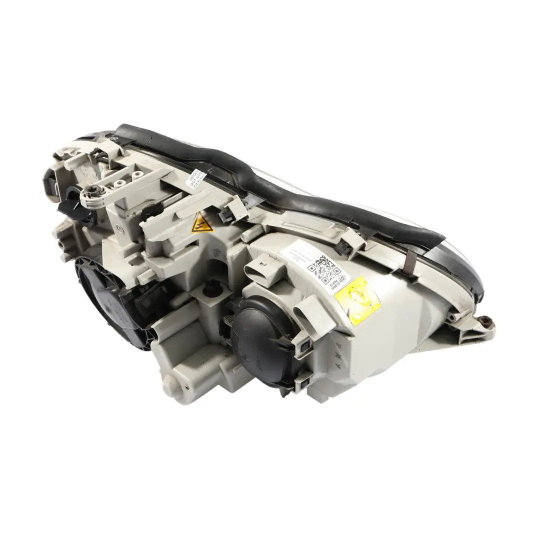 Front Lamp Headlight Bi Xenon Left N/S to Mercedes W203 with Part number A2038203759 Mercedes W203 Front Lamp Headlight Bi Xenon Left N/S - SKU RHD-A2038203759 - Part number A2038203759