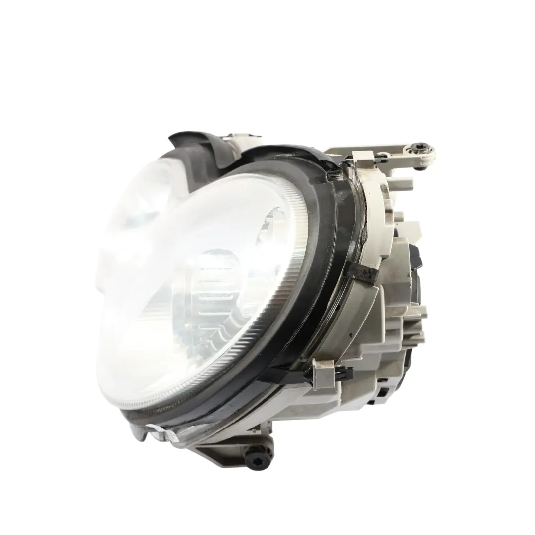 Front Lamp Headlight Bi Xenon Left N/S to Mercedes W203 with Part number A2038203759 Mercedes W203 Front Lamp Headlight Bi Xenon Left N/S - SKU RHD-A2038203759 - Part number A2038203759