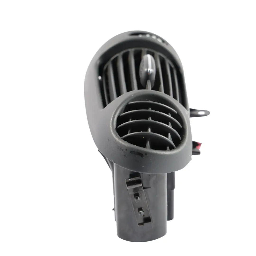 Mercedes W203 A/C Air Grille Fresh Left N/S Vent Dashboard Black - SKU RHD-A2038300554-1 - Part number A2038300554