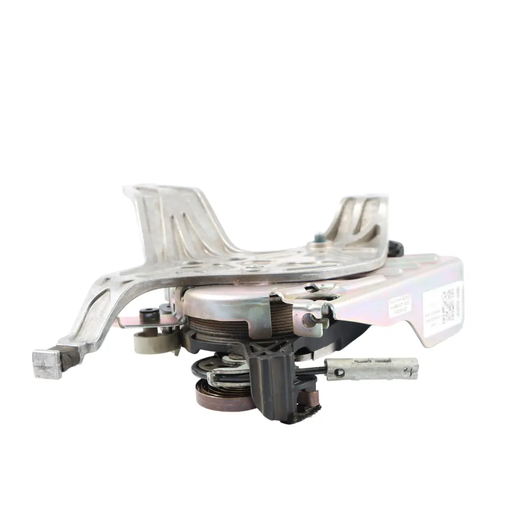  Handbrake Pedal Mercedes W204 C207 Hand Brake Foot Pedal Unit - SKU RHD-A2044200384-3 - Part number A2044200384