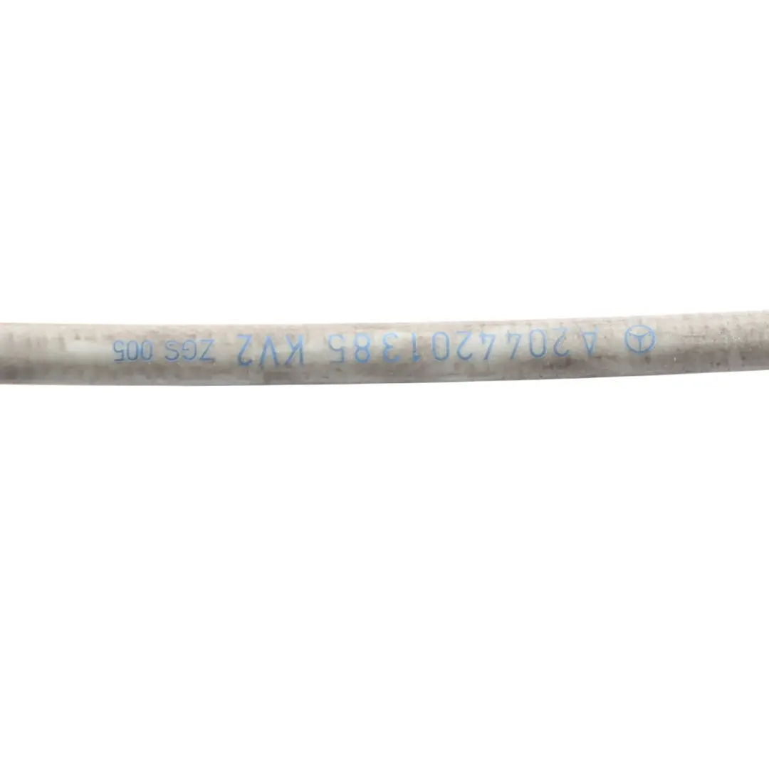 Handbrake Pedal Mercedes W204 W207 Parking Brake Pedal AMG Sports Package to with Part number A2044201284 Handbrake Pedal Mercedes W204 W207 Parking Brake Pedal AMG Sports Package - SKU RHD-A2044201284-2 - Part number A2044201284