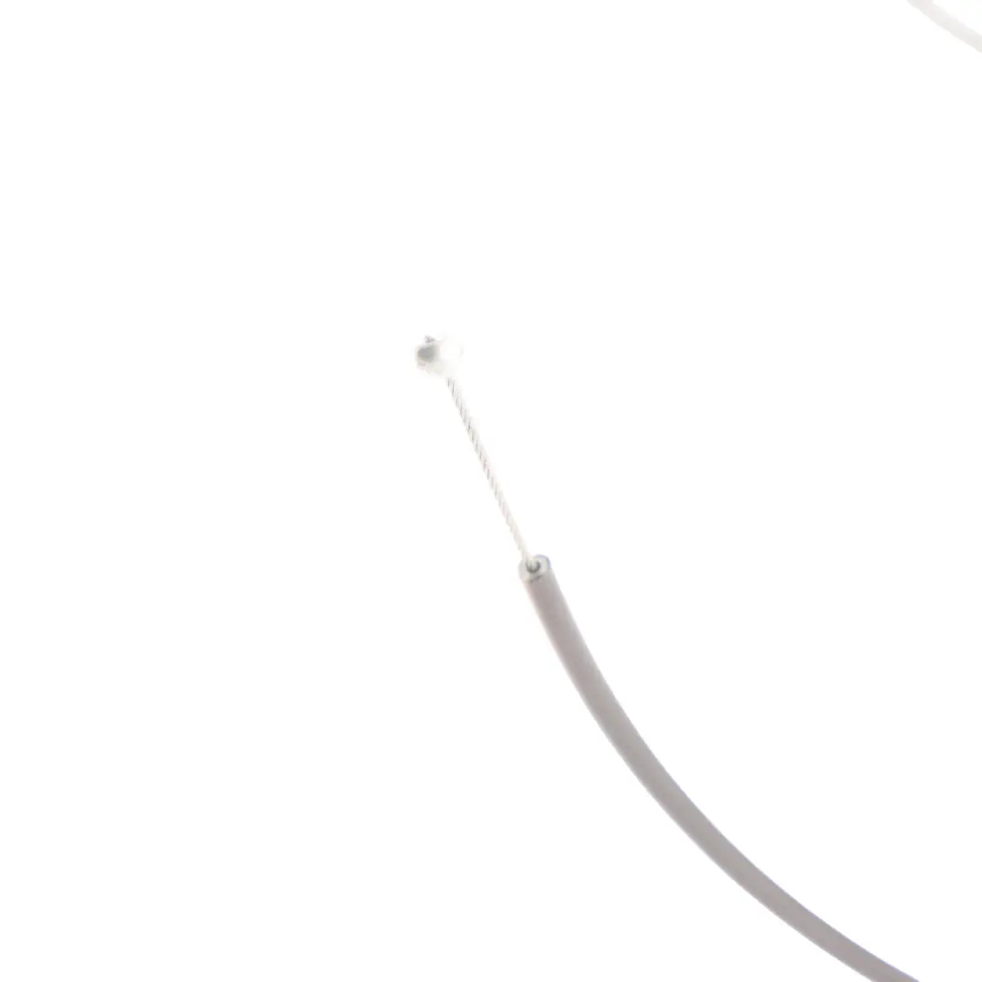 Handbrake Pedal Mercedes W204 W207 Parking Brake Pedal AMG Sports Package to with Part number A2044201284 Handbrake Pedal Mercedes W204 W207 Parking Brake Pedal AMG Sports Package - SKU RHD-A2044201284-2 - Part number A2044201284