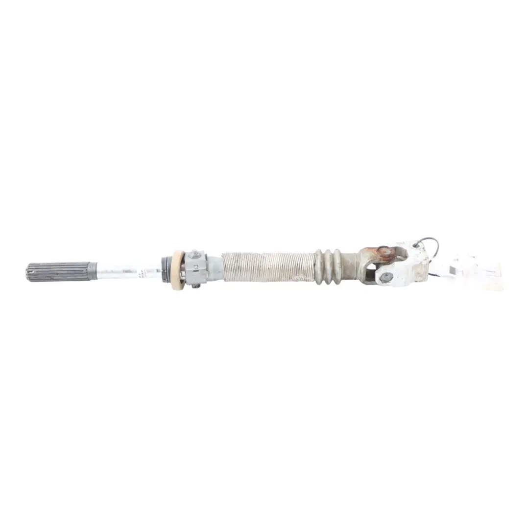Mercedes W204 W207 W212 Steering Column Shaft Joint - SKU RHD-A2044620278-2 - Part number A2044620278