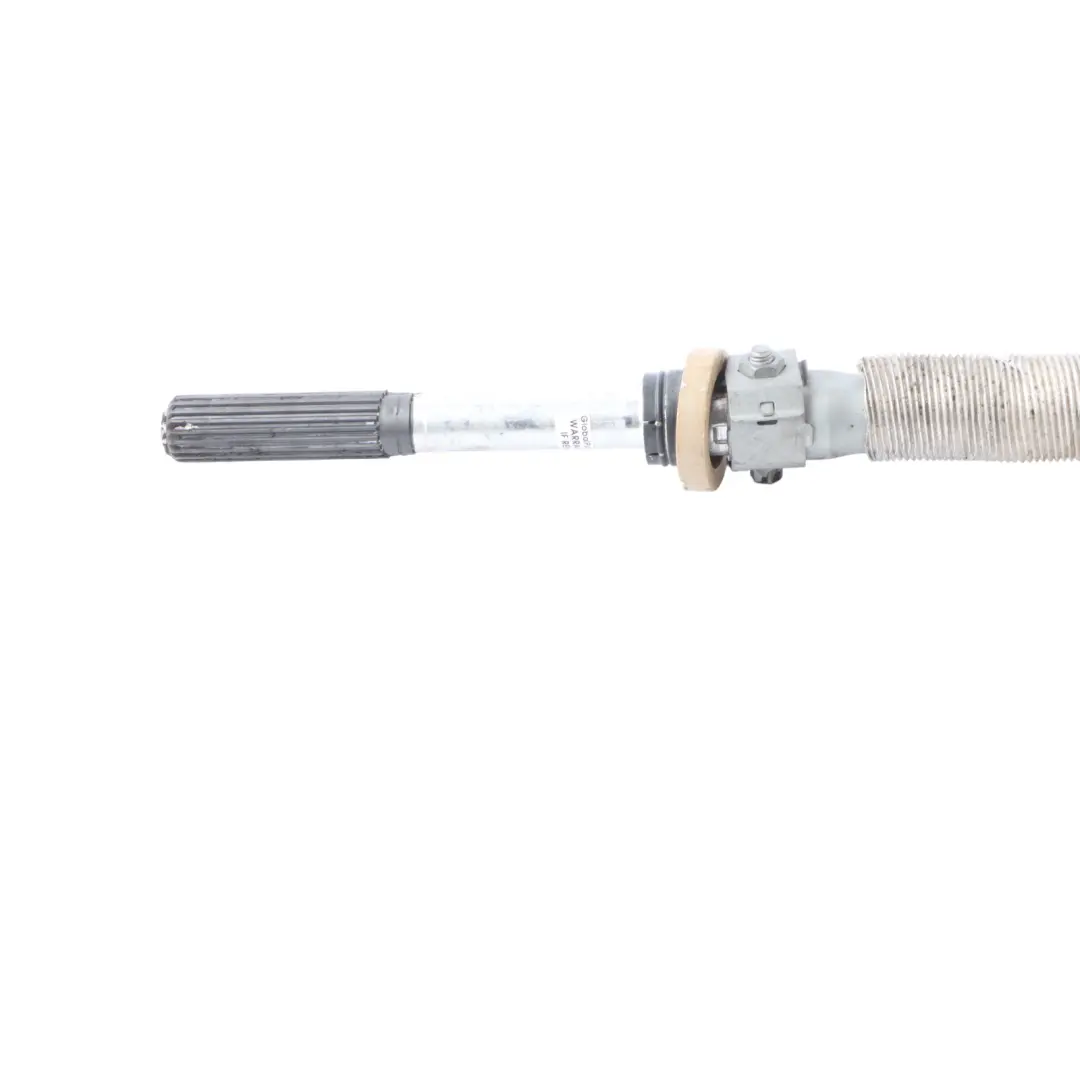 Mercedes W204 W207 W212 Steering Column Shaft Joint - SKU RHD-A2044620278-2 - Part number A2044620278