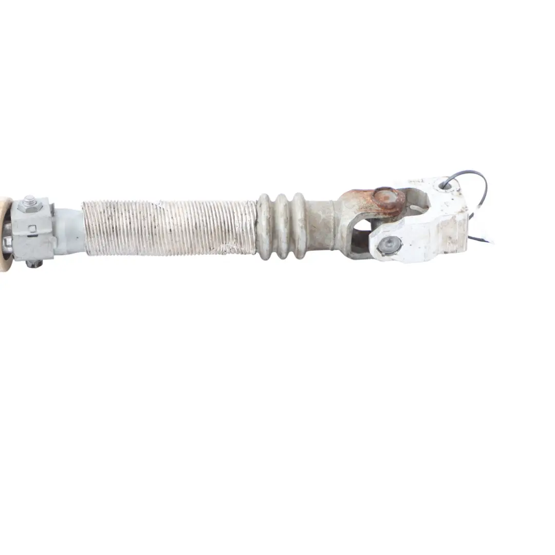W207 W212 Steering Column Shaft Joint to Mercedes W204 with Part number A2044620278 Mercedes W204 W207 W212 Steering Column Shaft Joint - SKU RHD-A2044620278-2 - Part number A2044620278