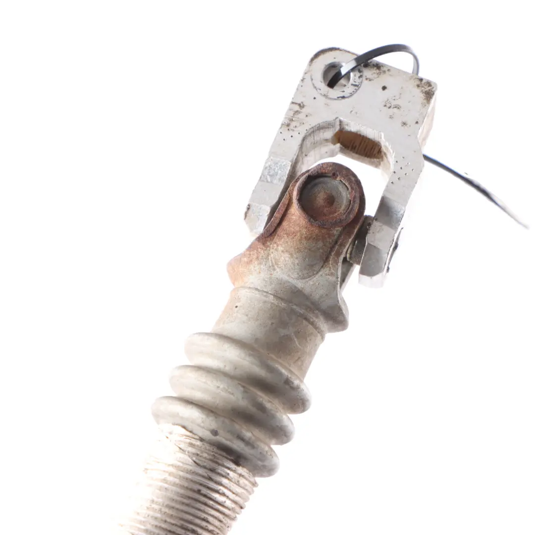 Mercedes W204 W207 W212 Steering Column Shaft Joint - SKU RHD-A2044620278-2 - Part number A2044620278