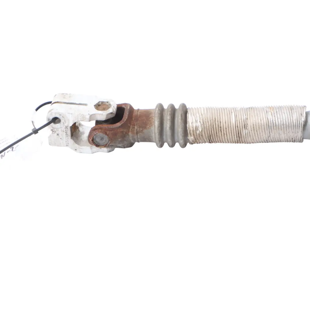 W207 W212 Steering Column Shaft Joint to Mercedes W204 with Part number A2044620278 Mercedes W204 W207 W212 Steering Column Shaft Joint - SKU RHD-A2044620278-2 - Part number A2044620278