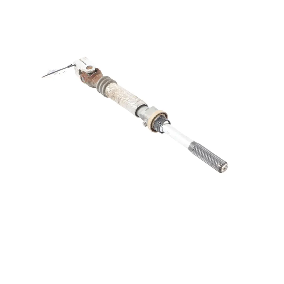 Mercedes W204 W207 W212 Steering Column Shaft Joint - SKU RHD-A2044620278-2 - Part number A2044620278