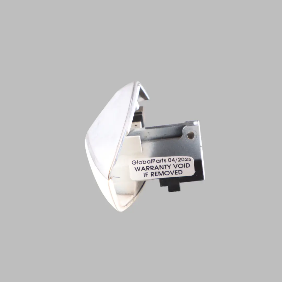 Handle Cover Mercedes W204 W212 Front Door Grab Cap Left N/S Diamond White - 799 to with Part number A2047600520 Handle Cover Mercedes W204 W212 Front Door Grab Cap Left N/S Diamond White - 799 - SKU RHD-A2047600520-DWM - Part number A2047600520