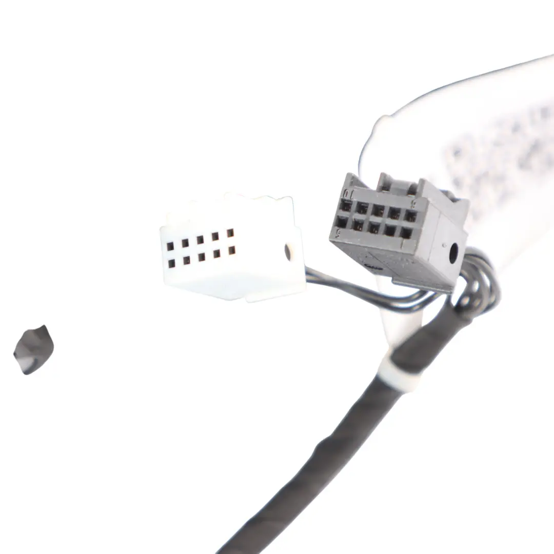 Wing Mirror Door Left N/S Outside Schwarz Black - 040 to Mercedes W204 Coupe with Part number A2048103576 Mercedes W204 Coupe Wing Mirror Door Left N/S Outside Schwarz Black - 040 - SKU RHD-A2048103576-BLA - Part number A2048103576