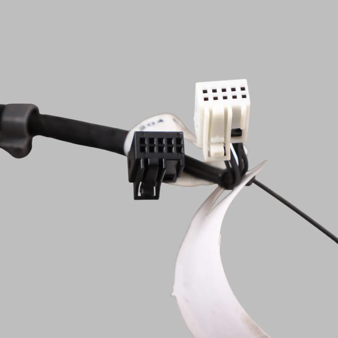 Wing Mirror Mercedes W204 Coupe Door Right O/S Calcite White - 650 to with Part number A2048103676 Wing Mirror Mercedes W204 Coupe Door Right O/S Calcite White - 650 - SKU RHD-A2048103676-CW - Part number A2048103676