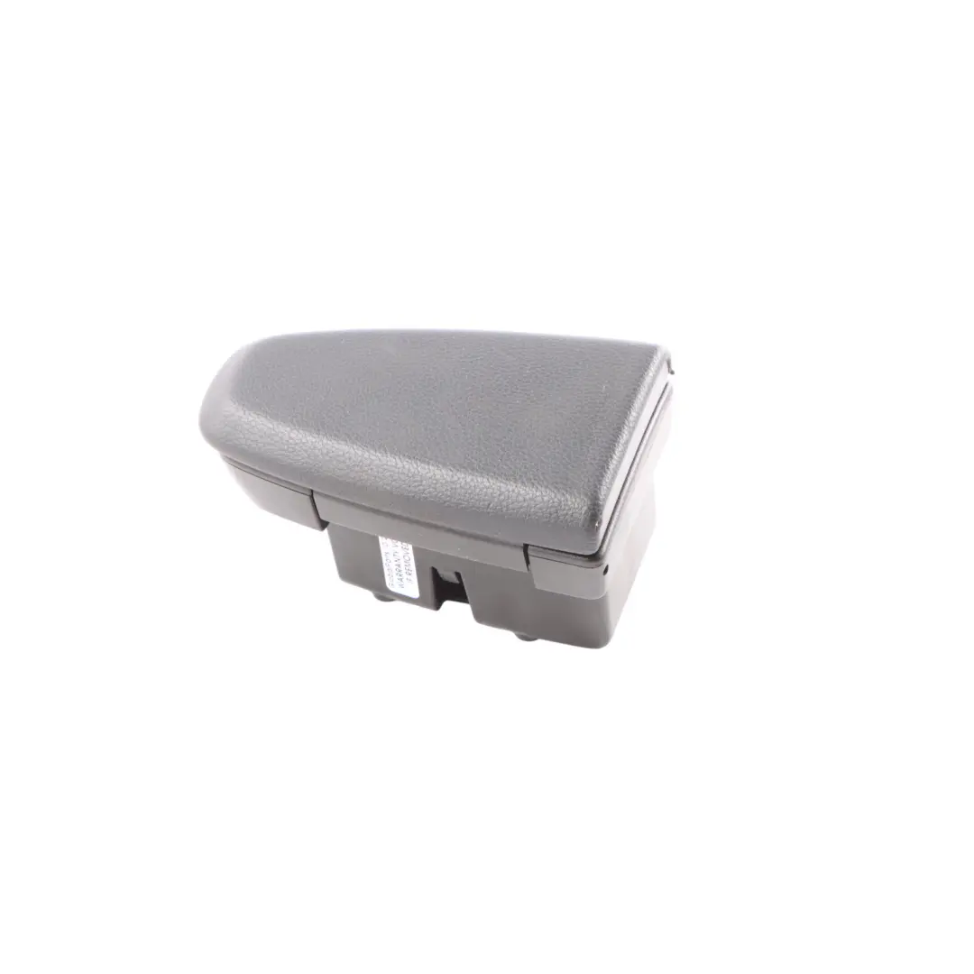 Center Console Storage Box Storage Compartment to Mercedes A207 with Part number A2076800119 Mercedes A207 Center Console Storage Box Storage Compartment - SKU RHD-A2076800119 - Part number A2076800119