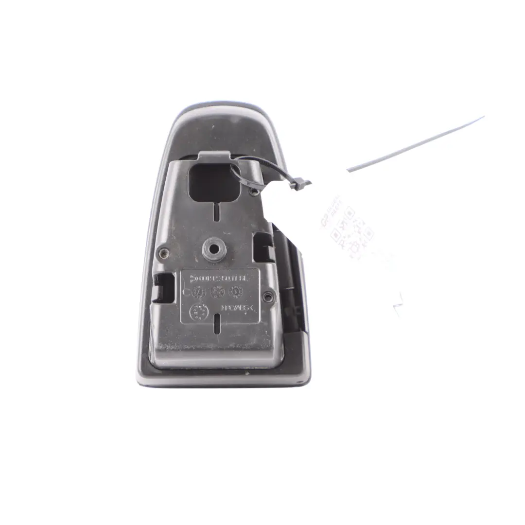 Center Console Storage Box Storage Compartment to Mercedes A207 with Part number A2076800119 Mercedes A207 Center Console Storage Box Storage Compartment - SKU RHD-A2076800119 - Part number A2076800119