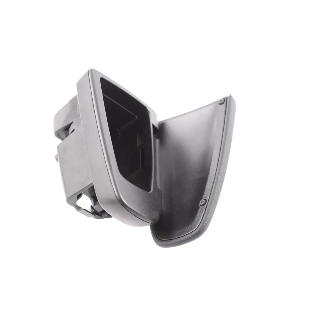 Center Console Storage Box Storage Compartment to Mercedes A207 with Part number A2076800119 Mercedes A207 Center Console Storage Box Storage Compartment - SKU RHD-A2076800119 - Part number A2076800119