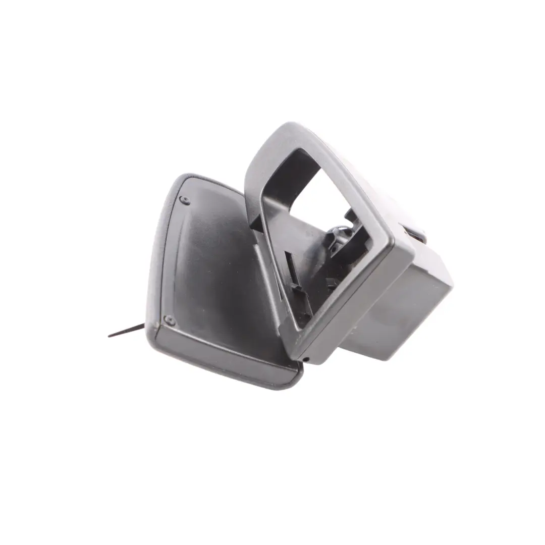 Center Console Storage Box Storage Compartment to Mercedes A207 with Part number A2076800119 Mercedes A207 Center Console Storage Box Storage Compartment - SKU RHD-A2076800119 - Part number A2076800119