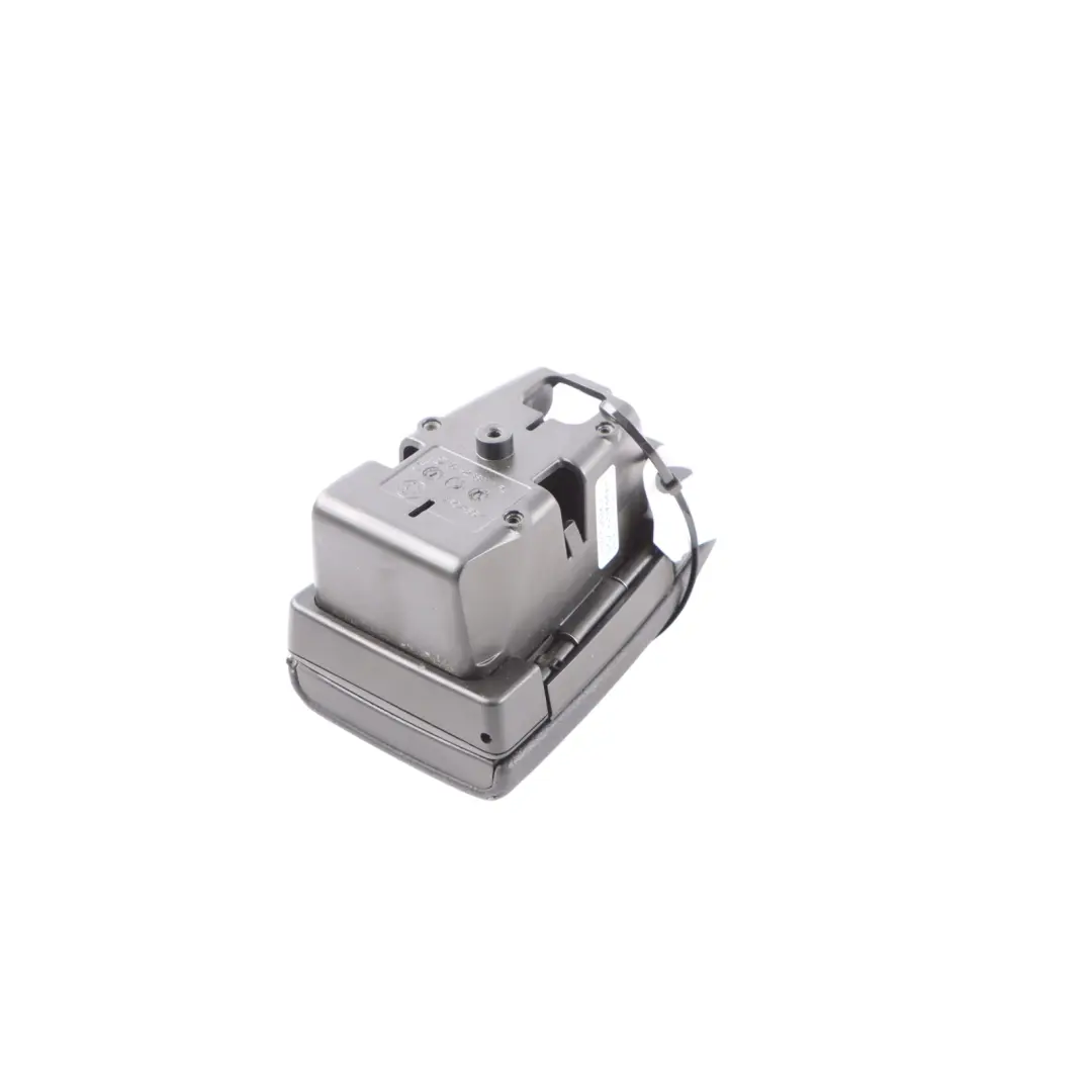 Center Console Storage Box Storage Compartment to Mercedes A207 with Part number A2076800119 Mercedes A207 Center Console Storage Box Storage Compartment - SKU RHD-A2076800119 - Part number A2076800119