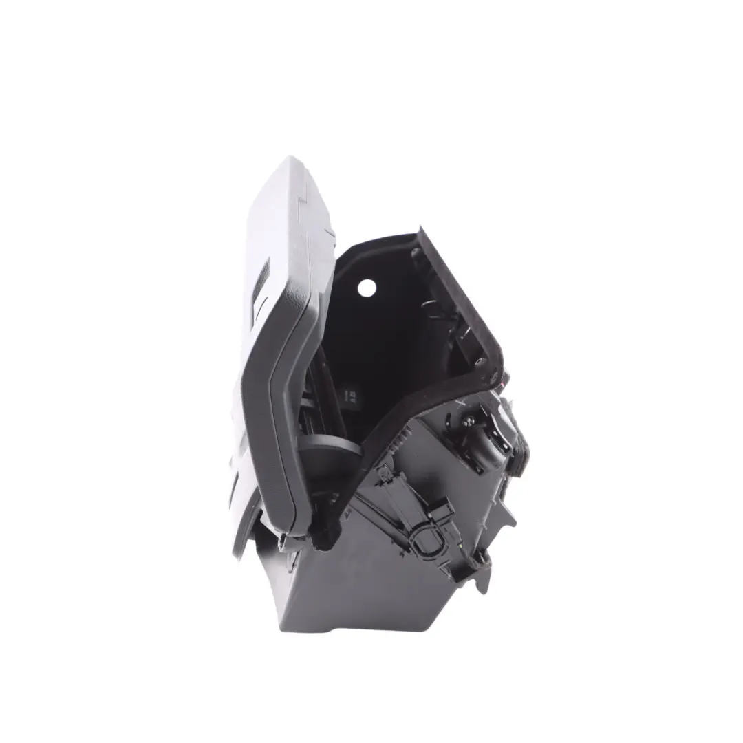 Glove Box Mercedes W207 C207 Dashboard Storage Tray Glovebox Black to with Part number A2076800191 Glove Box Mercedes W207 C207 Dashboard Storage Tray Glovebox Black - SKU rhd-A2076800191-1 - Part number A2076800191