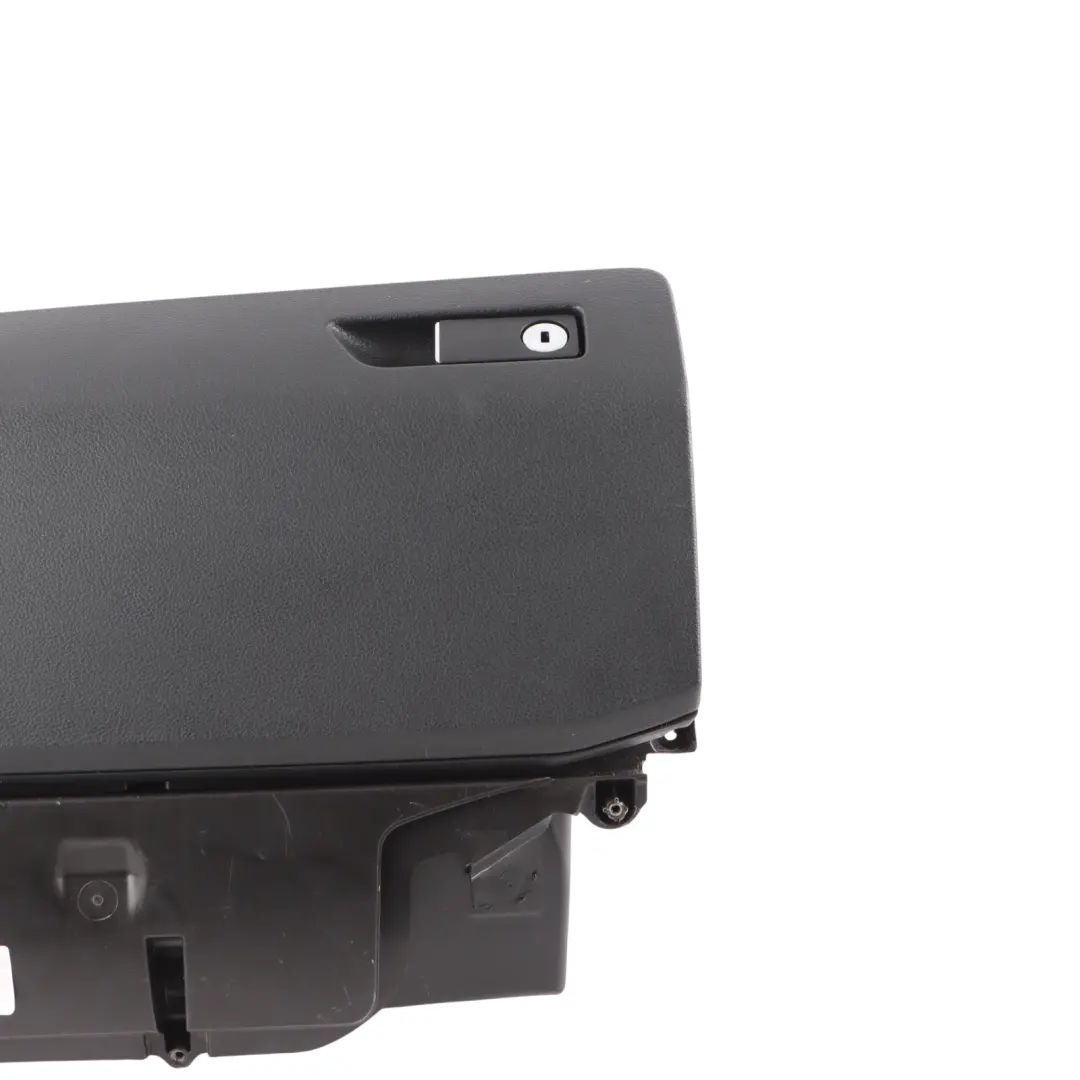 Glove Box Mercedes W207 C207 Dashboard Storage Tray Glovebox Black to with Part number A2076800191 Glove Box Mercedes W207 C207 Dashboard Storage Tray Glovebox Black - SKU rhd-A2076800191-1 - Part number A2076800191
