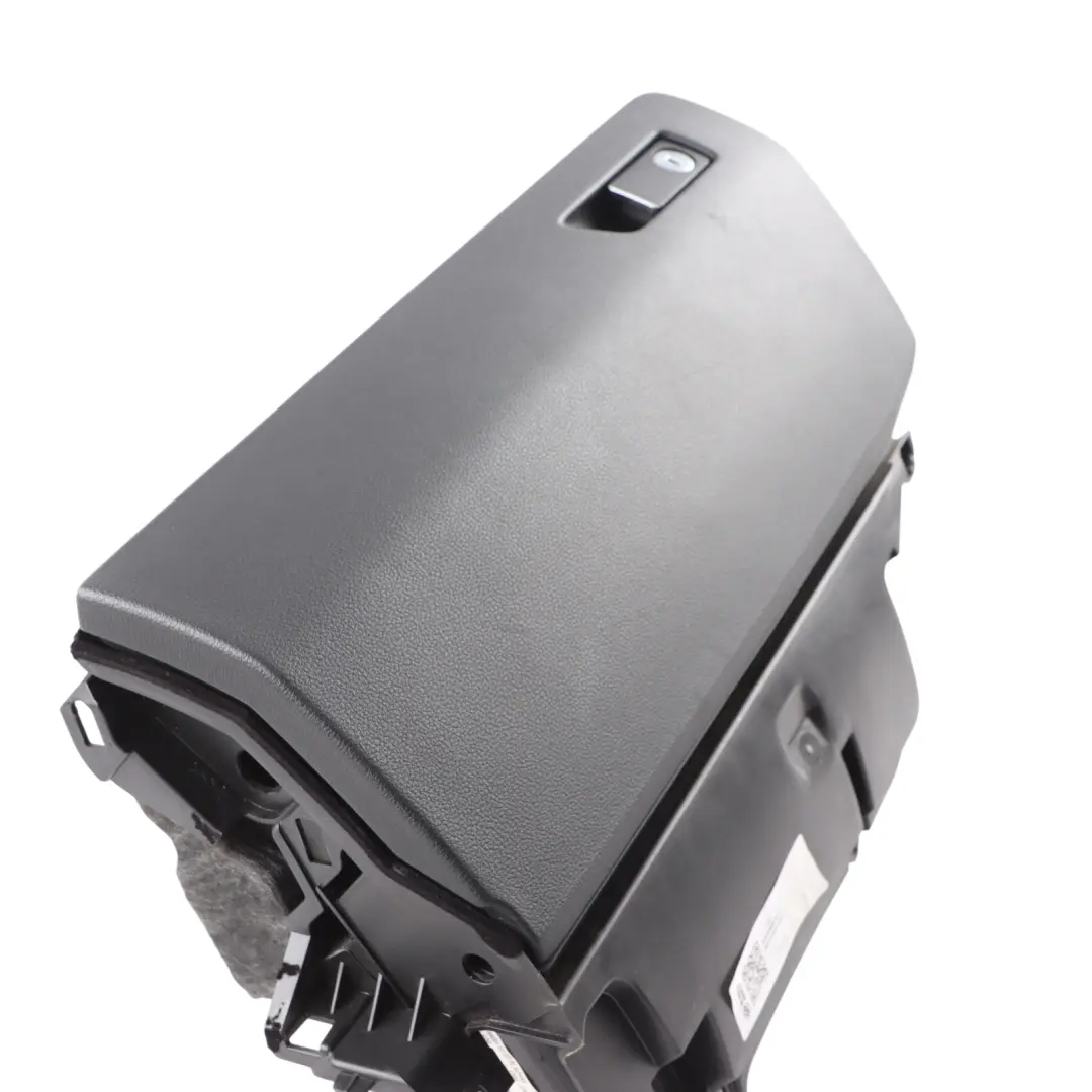 Glove Box Mercedes W207 C207 Dashboard Storage Tray Glovebox Black to with Part number A2076800191 Glove Box Mercedes W207 C207 Dashboard Storage Tray Glovebox Black - SKU rhd-A2076800191-1 - Part number A2076800191
