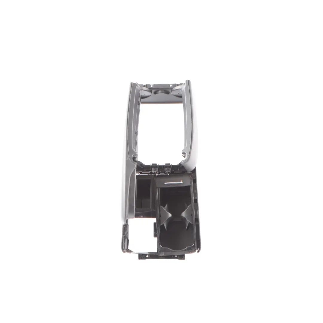 Centre Console Storage Armrest Black to Mercedes C204 C207 with Part number A2076800796 Mercedes C204 C207 Centre Console Storage Armrest Black - SKU rhd-A2076800796 - Part number A2076800796