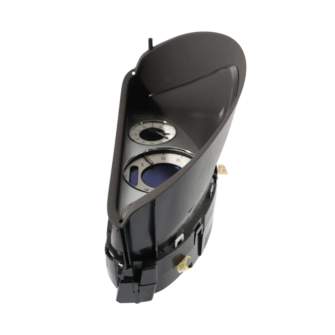 Instrument Cluster Mercedes A209 C209 Petrol Speedo Clocks Automatic to with Part number A2095405848 Instrument Cluster Mercedes A209 C209 Petrol Speedo Clocks Automatic - SKU RHD-A2095405848 - Part number A2095405848