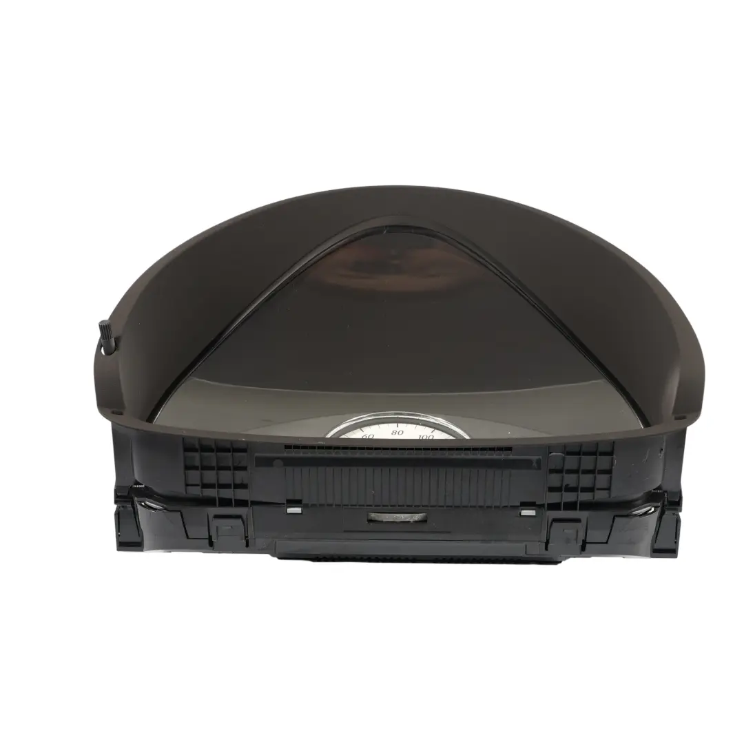 Instrument Cluster Mercedes A209 C209 Petrol Speedo Clocks Automatic to with Part number A2095405848 Instrument Cluster Mercedes A209 C209 Petrol Speedo Clocks Automatic - SKU RHD-A2095405848 - Part number A2095405848