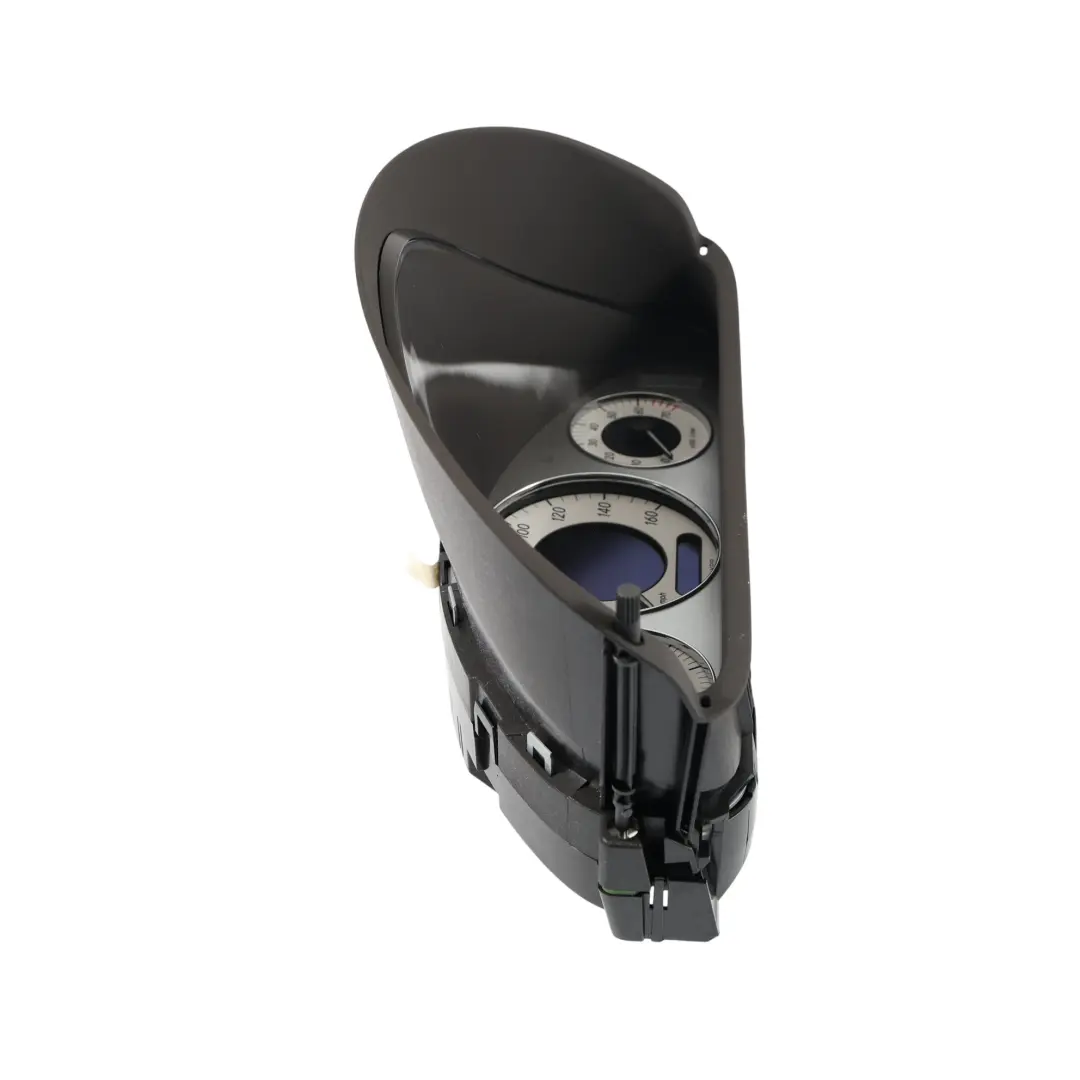 Instrument Cluster Mercedes A209 C209 Petrol Speedo Clocks Automatic to with Part number A2095405848 Instrument Cluster Mercedes A209 C209 Petrol Speedo Clocks Automatic - SKU RHD-A2095405848 - Part number A2095405848